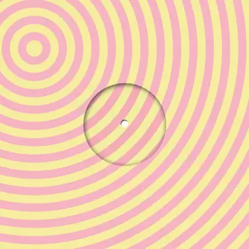 Massimiliano Pagliara: Devoid Of Dimension, Pt.1