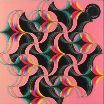 Massimiliano Pagliara: See You In Paradise