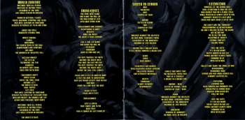 CD Massive Assault: Mortar