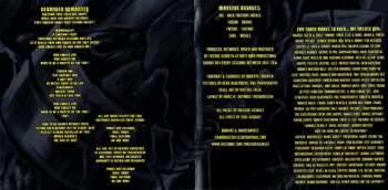 CD Massive Assault: Mortar