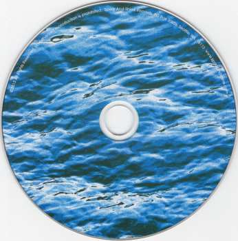 CD Massy Ferguson: Victory & Ruins