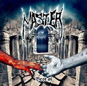 LP Master: Best Of CLR