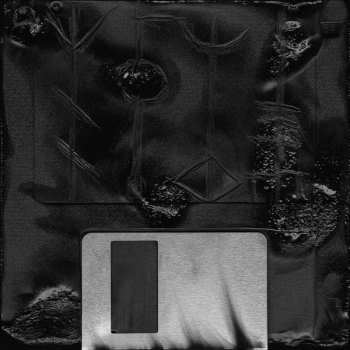 Album Master Boot Record: Floppy Disk Overdrive
