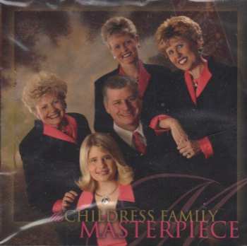 Album Masterpiece 1 / Various: Masterpiece 1