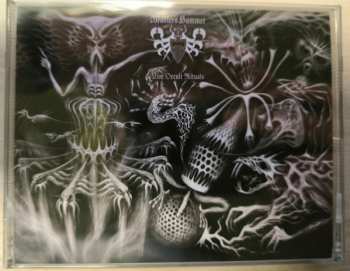 2MC Master's Hammer: Live Occult Rituals