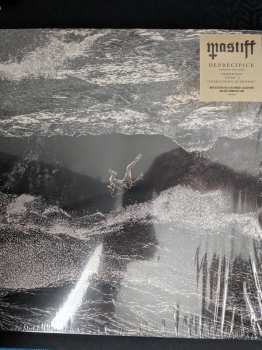 LP Mastiff: Deprecipice CLR | LTD