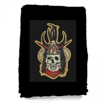 Banda antisudor Emperor Of Sand Patch 
