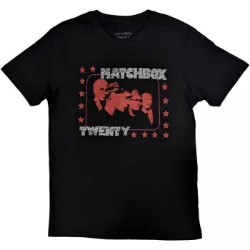 Camiseta Blur