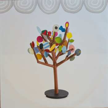 LP Math And Physics Club: Our Hearts Beat Out Loud LTD