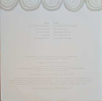 LP Math And Physics Club: Our Hearts Beat Out Loud LTD