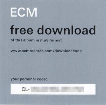 LP Mathias Eick: Ravensburg