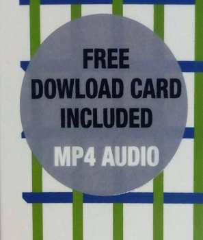 LP Mathieu Boogaerts: Promeneur