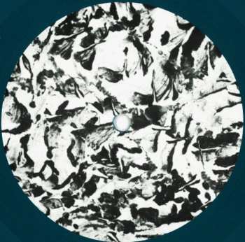 LP Mathimidori: Anata EP CLR