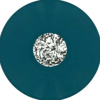 LP Mathimidori: Anata EP CLR