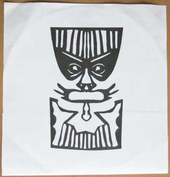 LP Matias Aguayo: El Rudo Del House Round Four CLR | LTD