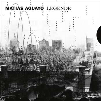 LP Matias Aguayo: Legende