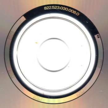 CD Matilde Capuis: Werke Für Violoncello Und Klavier Vol. 2