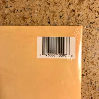 2LP Matisyahu: Light