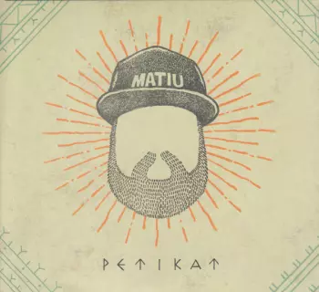 Matiu: Petikat