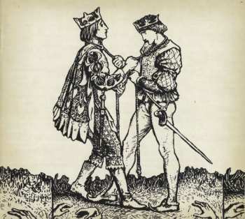 CD Matmos: The Civil War DIGI