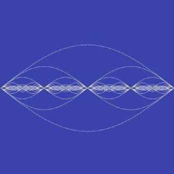 Album Mats-Up: The Nature Of The Blues