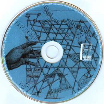 CD/DVD Morgan Ågren: Heat Beats Live / Tourbook 1991 - 2007