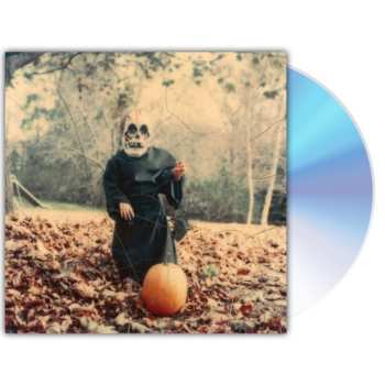 Album Midwife: Never Die