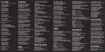 CD Matt Andersen: The Big Bottle Of Joy