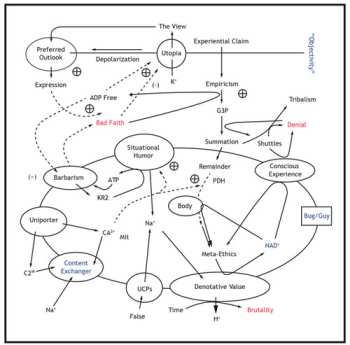Album Matt Carlson: The View From Nowhere