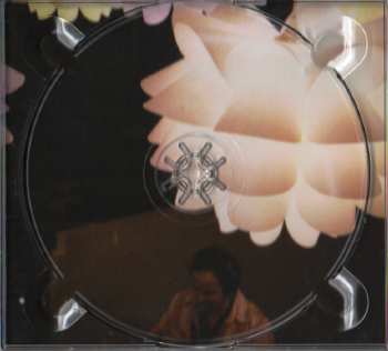 CD Bojan Zulfikarpašić: Matt Darriau Paradox Trio With Bojan Z.