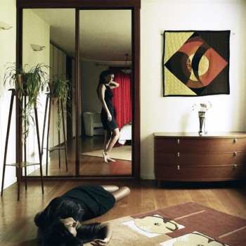 CD Matt Elliott: Only Myocardial Infarction Can Break Your Heart