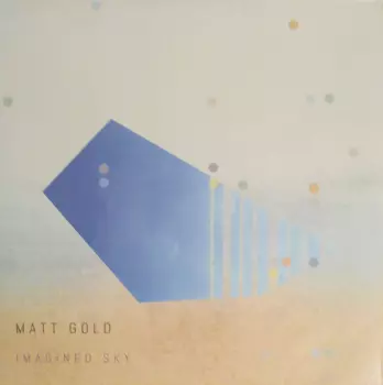 Imagined Sky
