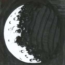 Album Matt Karmil: - - - -