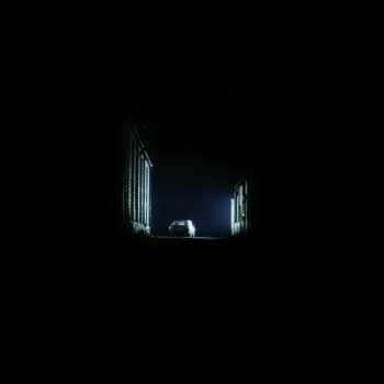 LP Matt Karmil: No Going Back