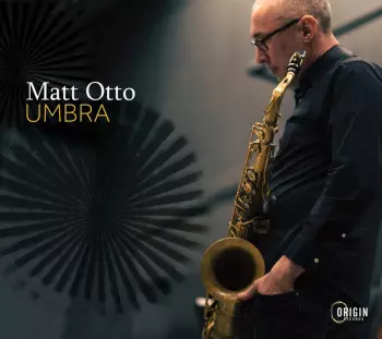 Umbra