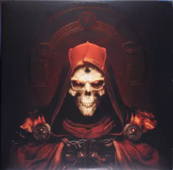 Diablo II: Resurrected