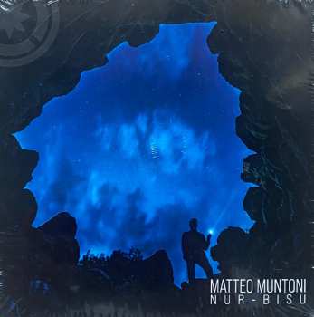 Album Matteo Muntoni: Nur - Bisu