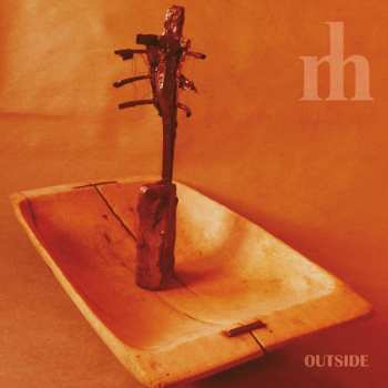 CD Matterhorn: Outside