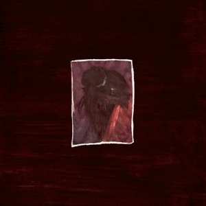 LP Matterhorn Well: Sketches For Francis CLR