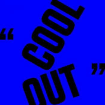 Album Matthew E. White: Cool Out B/W Maybe In The Night
