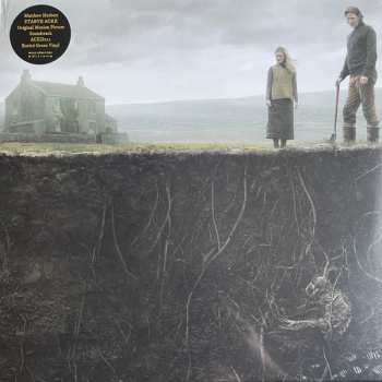 LP Matthew Herbert: Starve Acre (OST) CLR