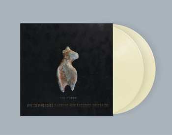 2LP Matthew Herbert: The Horse LTD | CLR