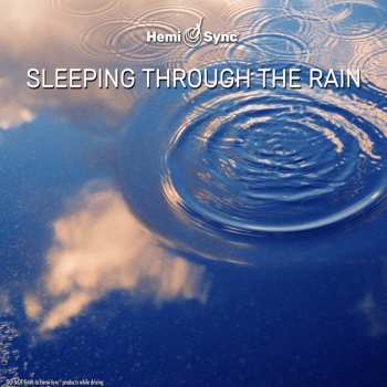 CD Matthew Sigmon: Sleeping Through The Rain