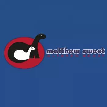 Matthew Sweet: Altered Beast