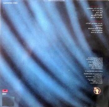 LP Matthias Reim: Reim