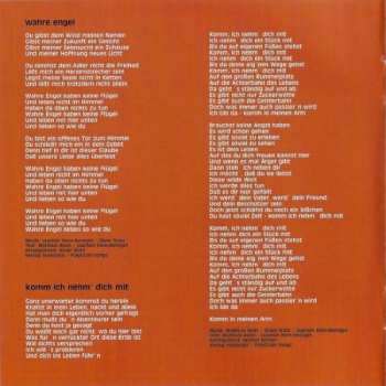 CD Matthias Reim: Wolkenreiter