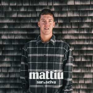 LP Mattiu: Sur La Selva