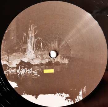 LP Maulgruppe: Hitsignale