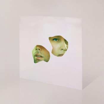 LP Mauno: Really Well