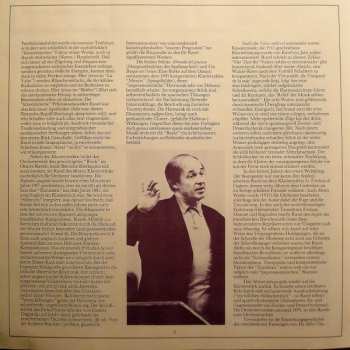 CD Maurice Ravel: Orchestral Works